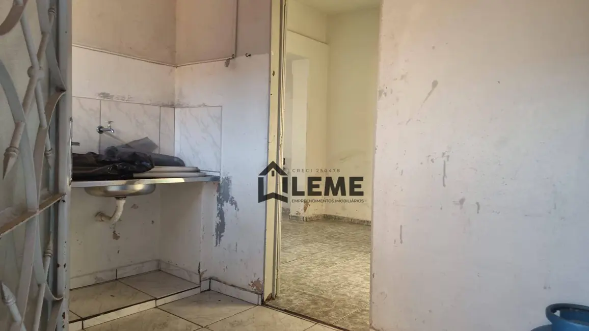 Casa com 5 quartos à venda, 240m2 em Vila Santa Cruz, Mococa - SP - imagem 9 Foto 9 de Casa com 5 quartos à venda, 240m2 em Vila Santa Cruz, Mococa - SP