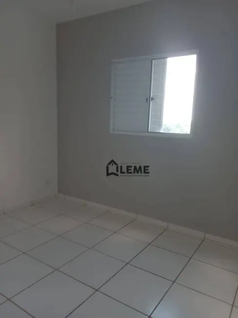 Foto 8 de Apartamento com 2 quartos à venda, 48m2 em Vila Lambari, Mococa - SP