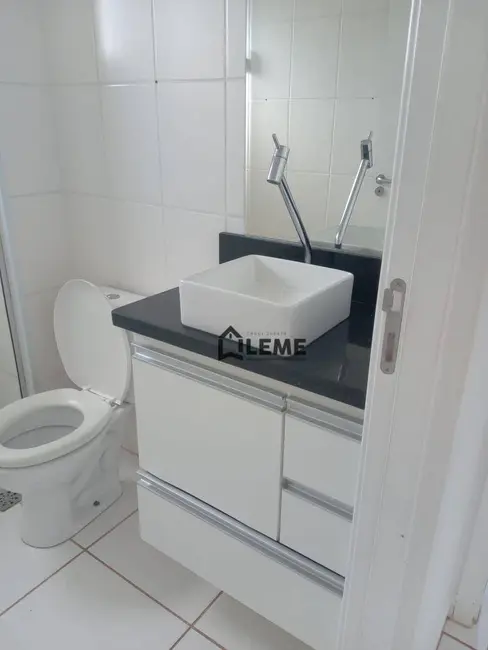 Foto 9 de Apartamento com 2 quartos à venda, 48m2 em Vila Lambari, Mococa - SP