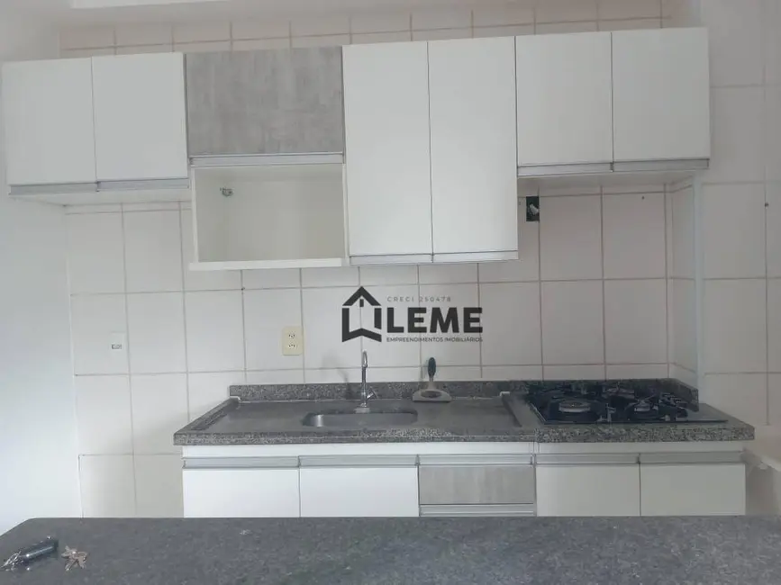 Foto 7 de Apartamento com 2 quartos à venda, 48m2 em Vila Lambari, Mococa - SP