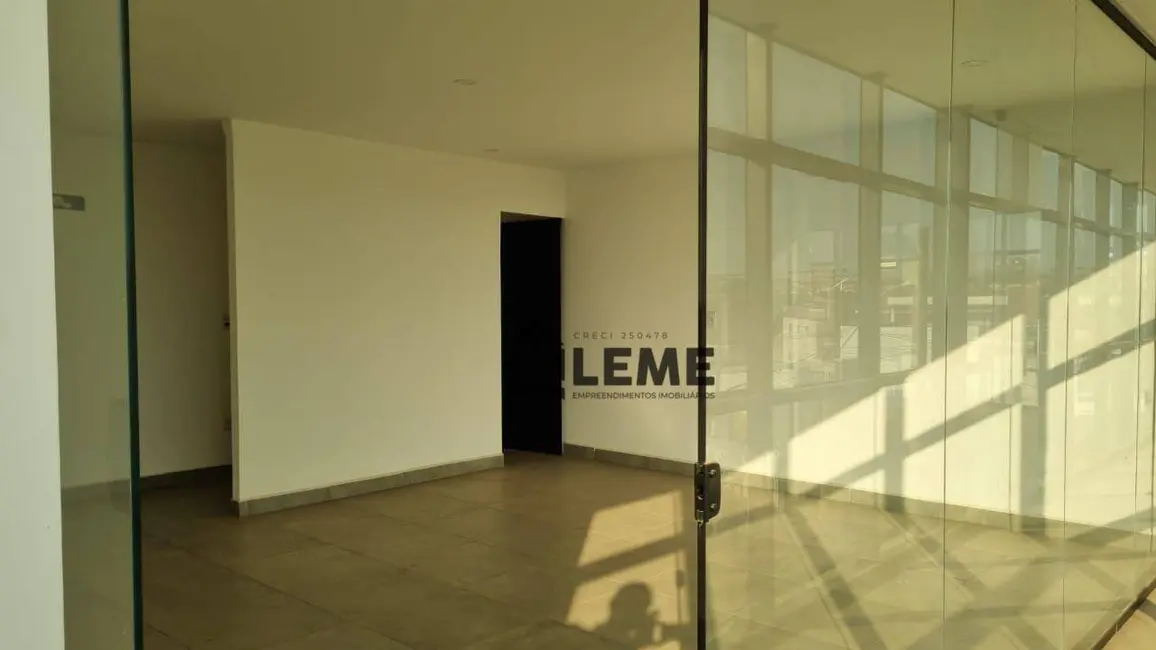 Sala Comercial à venda e para alugar em Jardim Santa Clara, Mococa - SP - imagem 4 Foto 4 de Sala Comercial à venda e para alugar em Jardim Santa Clara, Mococa - SP