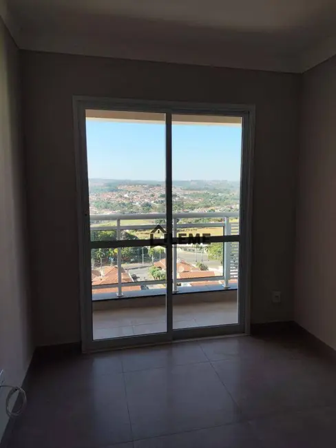 Foto 7 de Apartamento com 2 quartos à venda, 65m2 em Centro, Mococa - SP