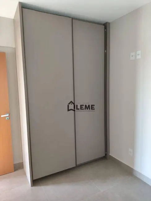 Foto 6 de Apartamento com 2 quartos à venda, 65m2 em Centro, Mococa - SP