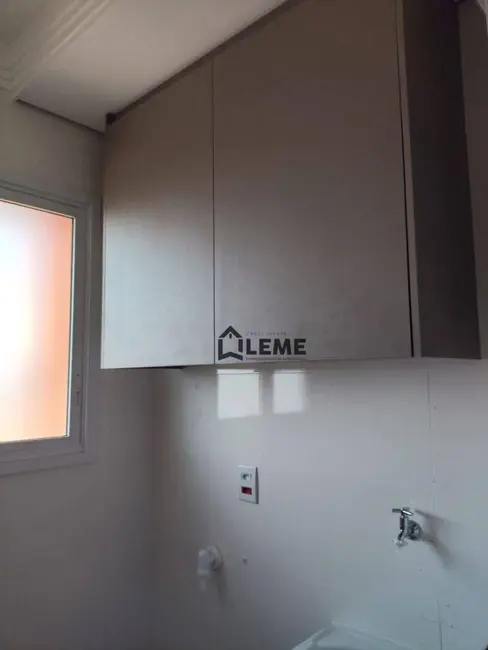 Foto 3 de Apartamento com 2 quartos à venda, 65m2 em Centro, Mococa - SP