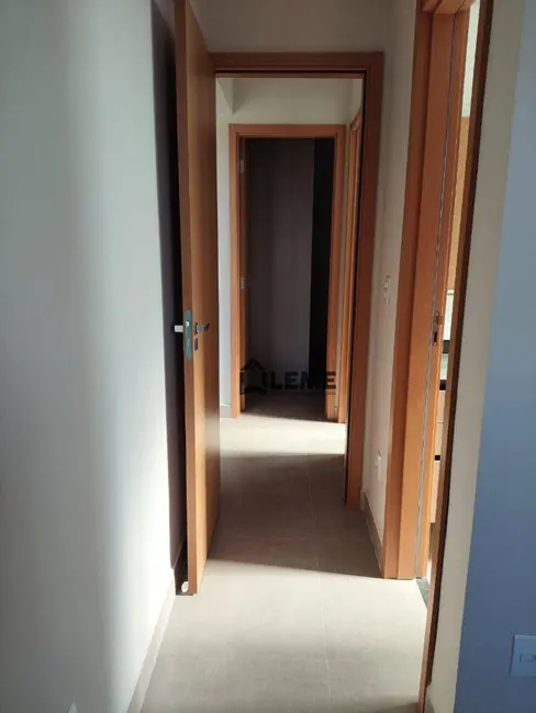 Foto 8 de Apartamento com 2 quartos à venda, 65m2 em Centro, Mococa - SP