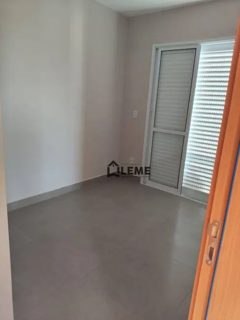 Foto 9 de Apartamento com 2 quartos à venda, 65m2 em Centro, Mococa - SP