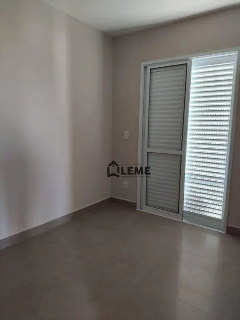 Foto 5 de Apartamento com 2 quartos à venda, 65m2 em Centro, Mococa - SP