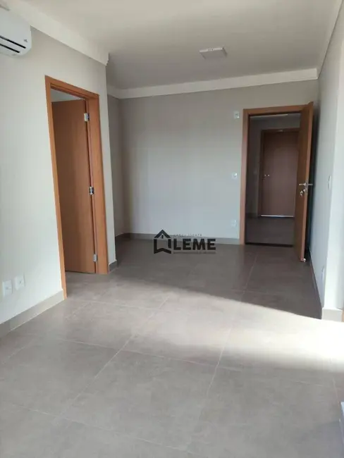 Foto 4 de Apartamento com 2 quartos à venda, 65m2 em Centro, Mococa - SP