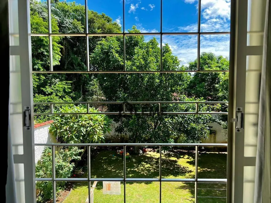 Foto 7 de Casa com 3 quartos à venda, 432m2 em Jardim Chico Piscina, Mococa - SP