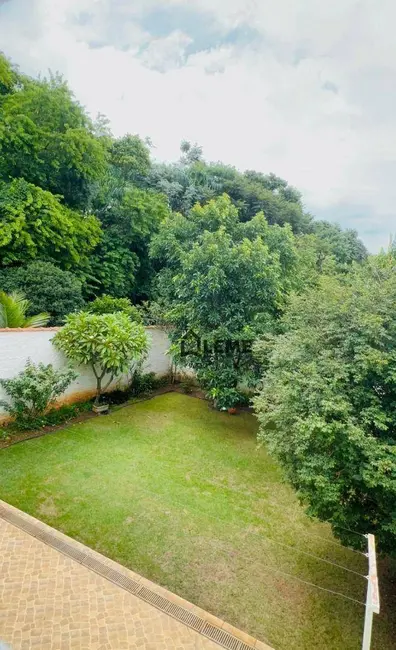 Foto 2 de Casa com 3 quartos à venda, 432m2 em Jardim Chico Piscina, Mococa - SP
