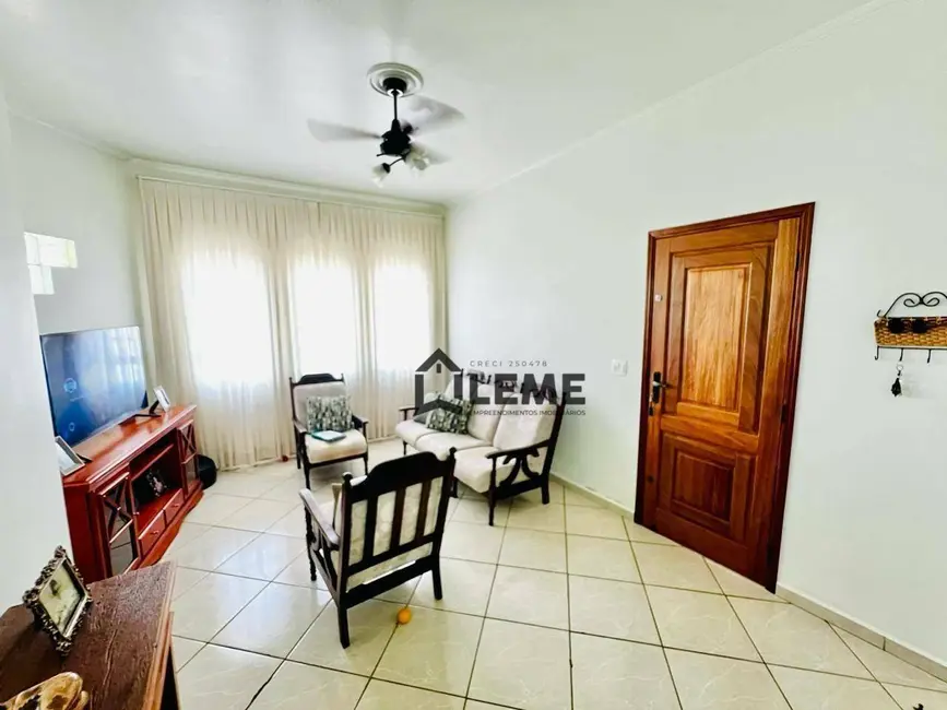 Foto 3 de Casa com 3 quartos à venda, 432m2 em Jardim Chico Piscina, Mococa - SP