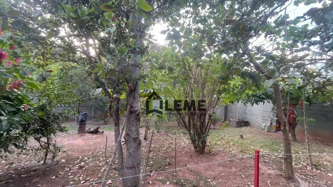 Foto 2 de Terreno / Lote à venda, 300m2 em Jardim Santa Maria, Mococa - SP
