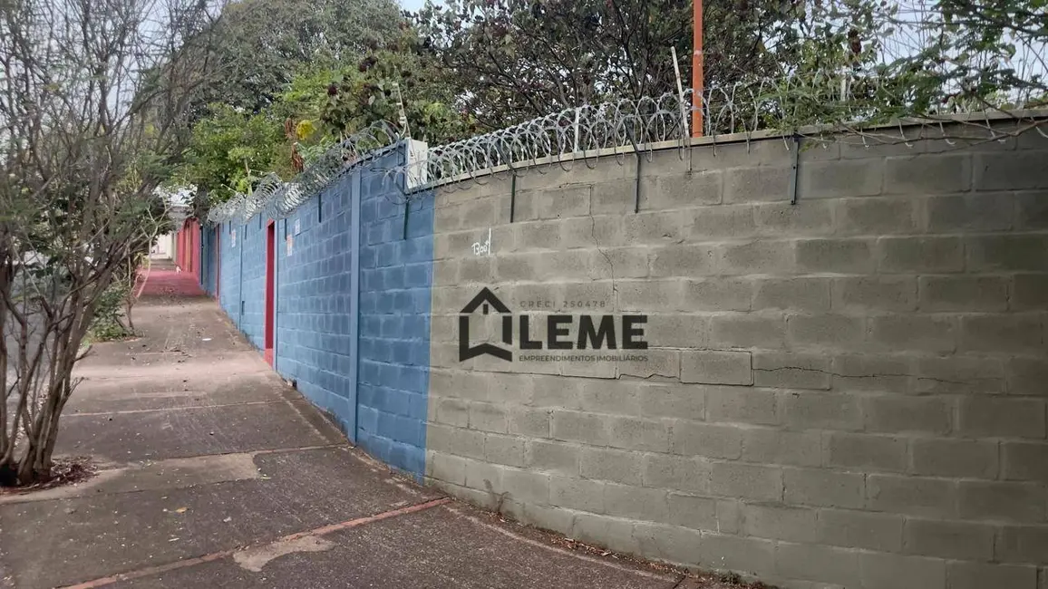 Foto 3 de Terreno / Lote à venda, 300m2 em Jardim Santa Maria, Mococa - SP