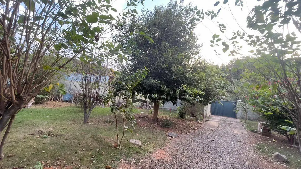 Foto 1 de Terreno / Lote à venda, 300m2 em Jardim Santa Maria, Mococa - SP