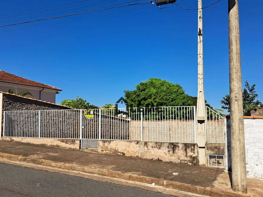 Foto 2 de Terreno / Lote à venda, 159m2 em Mocoquinha, Mococa - SP