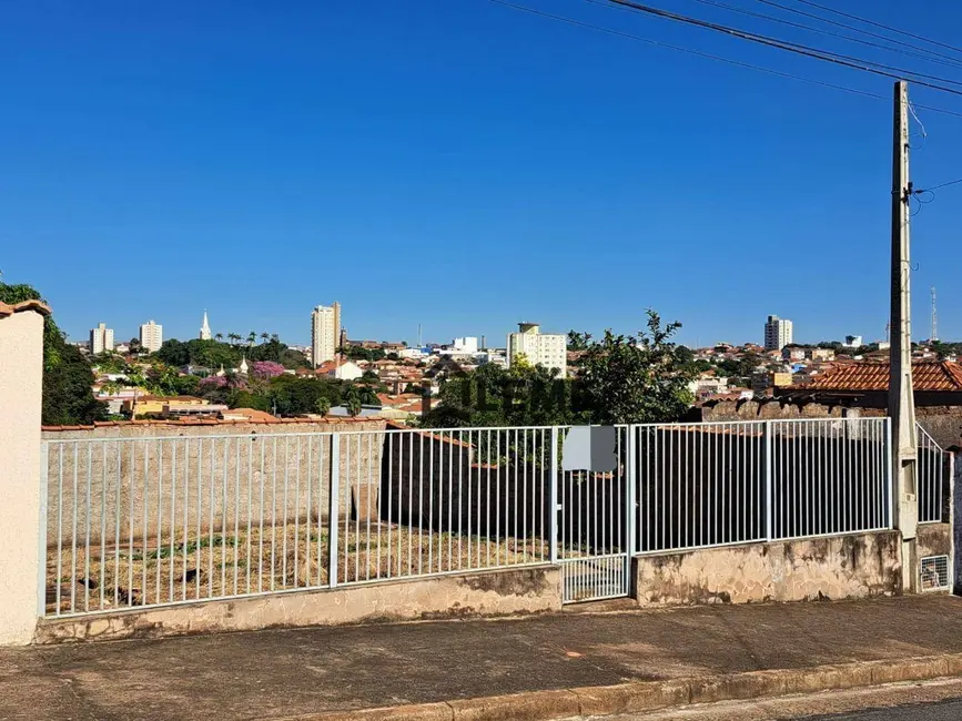 Foto 2 de Terreno / Lote à venda, 159m2 em Mocoquinha, Mococa - SP
