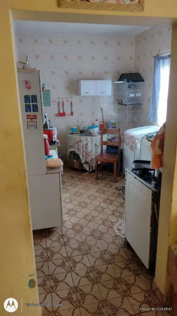 Foto 3 de Casa com 3 quartos à venda, 199m2 em Guaxupe - MG