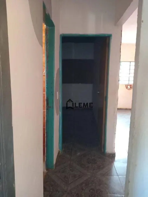 Foto 8 de Casa com 3 quartos à venda, 170m2 em Guaranesia - MG