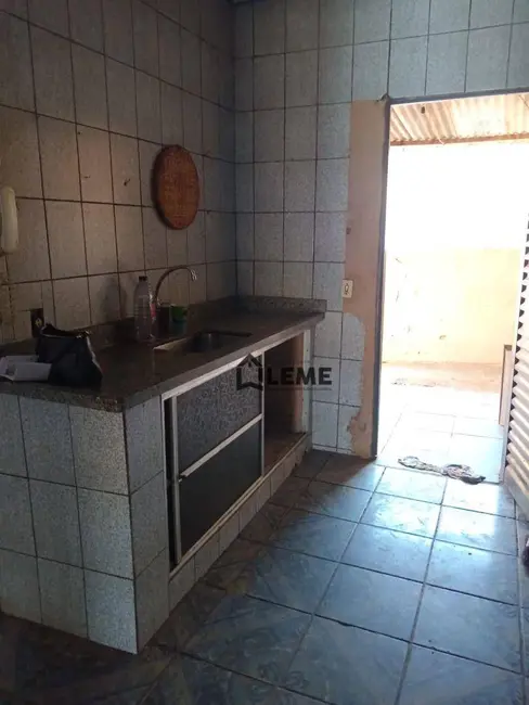 Foto 4 de Casa com 3 quartos à venda, 170m2 em Guaranesia - MG