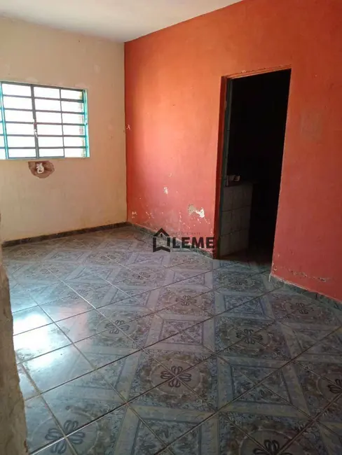 Foto 7 de Casa com 3 quartos à venda, 170m2 em Guaranesia - MG