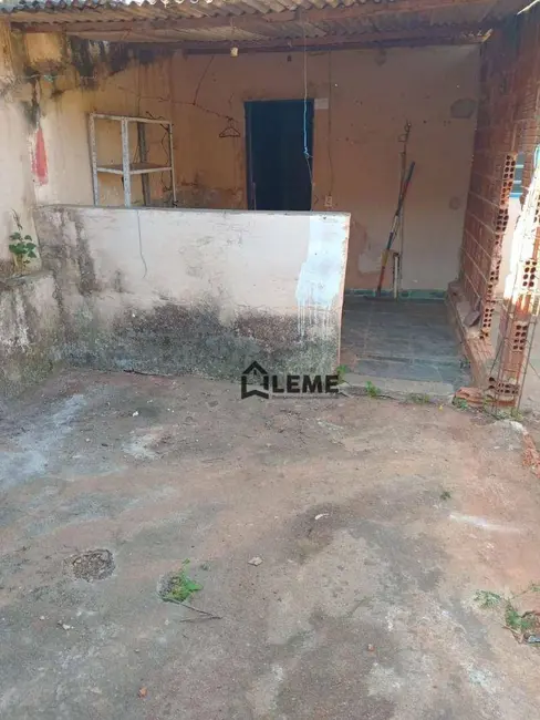 Foto 5 de Casa com 3 quartos à venda, 170m2 em Guaranesia - MG