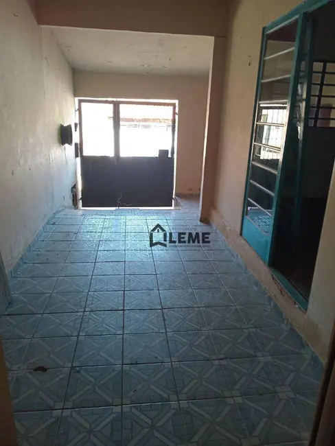 Foto 6 de Casa com 3 quartos à venda, 170m2 em Guaranesia - MG