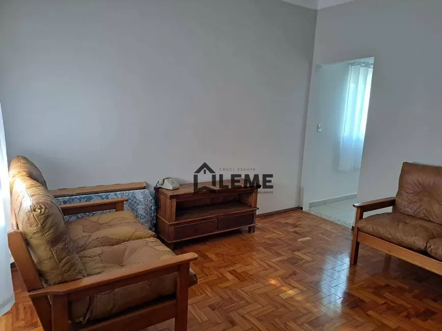 Foto 1 de Casa com 3 quartos à venda, 1173m2 em Mocoquinha, Mococa - SP