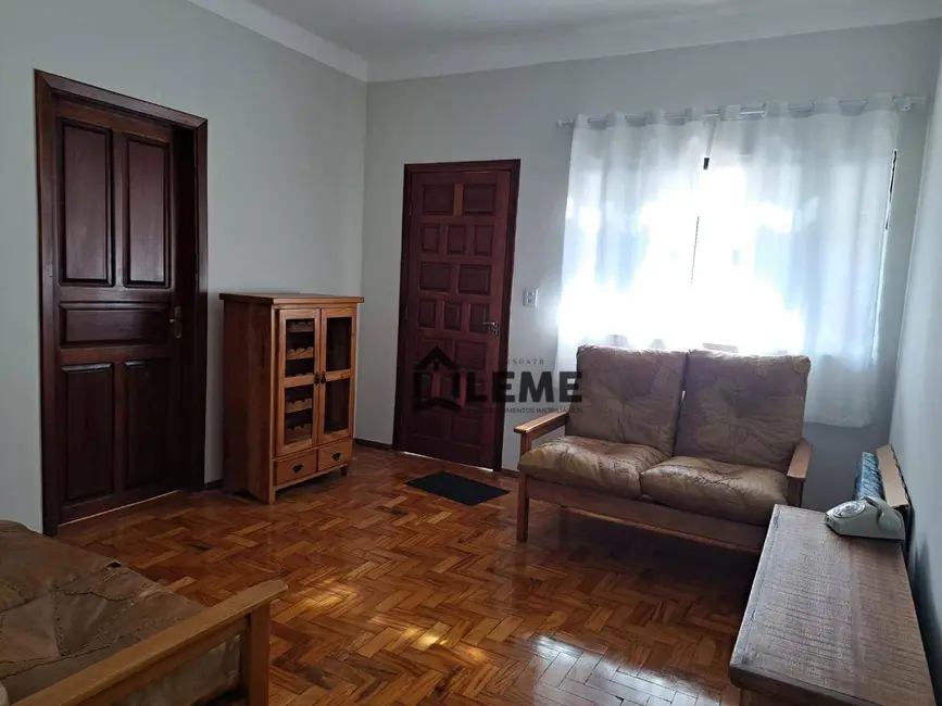 Foto 2 de Casa com 3 quartos à venda, 1173m2 em Mocoquinha, Mococa - SP