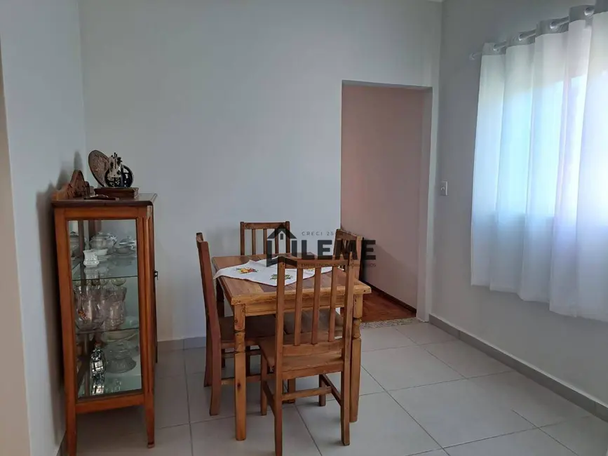 Casa com 3 quartos à venda, 1173m2 em Mocoquinha, Mococa - SP - imagem 7 Foto 7 de Casa com 3 quartos à venda, 1173m2 em Mocoquinha, Mococa - SP