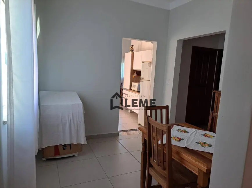Casa com 3 quartos à venda, 1173m2 em Mocoquinha, Mococa - SP - imagem 4 Foto 4 de Casa com 3 quartos à venda, 1173m2 em Mocoquinha, Mococa - SP