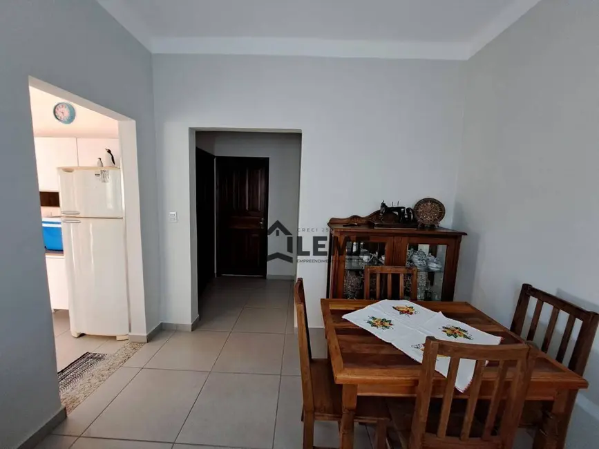 Casa com 3 quartos à venda, 1173m2 em Mocoquinha, Mococa - SP - imagem 8 Foto 8 de Casa com 3 quartos à venda, 1173m2 em Mocoquinha, Mococa - SP