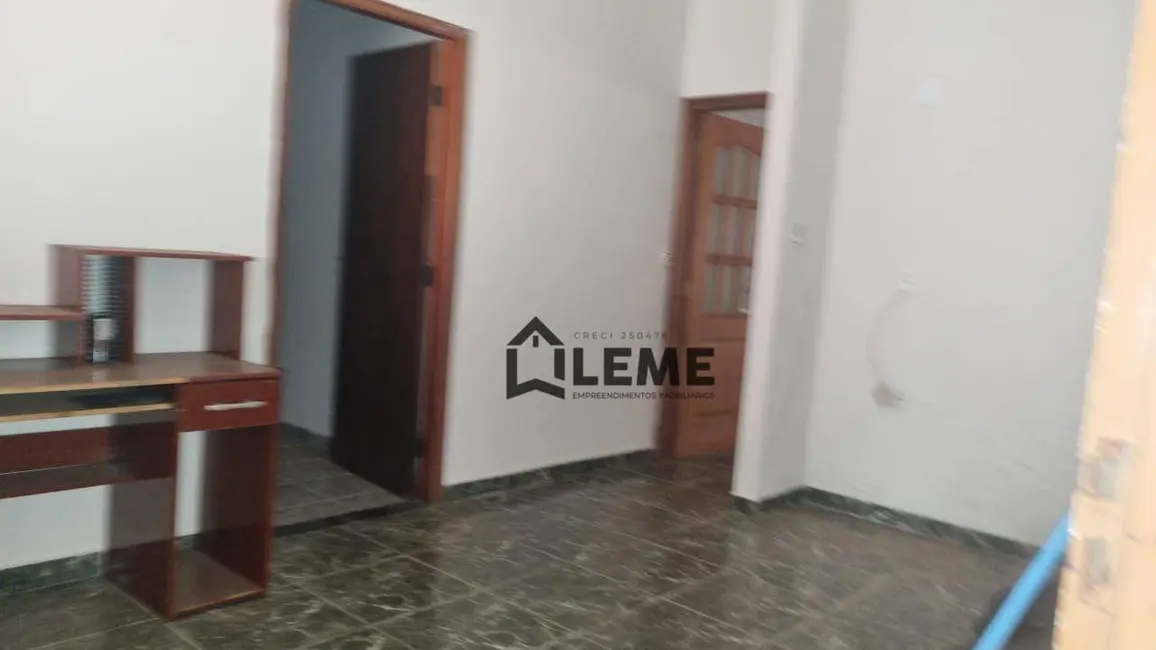 Foto 2 de Casa com 3 quartos à venda em Parque das Canoas, Mococa - SP