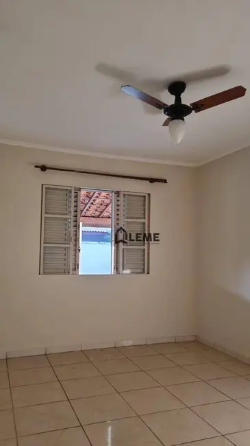Foto 6 de Casa com 3 quartos à venda em Cecap II, Mococa - SP