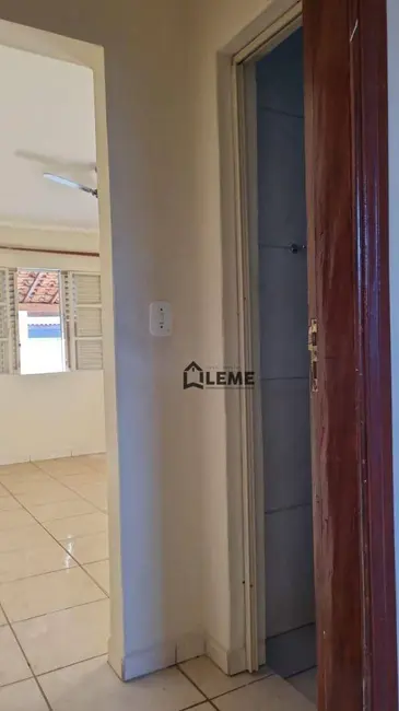 Foto 4 de Casa com 3 quartos à venda em Cecap II, Mococa - SP