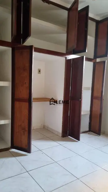 Foto 7 de Casa com 3 quartos à venda em Cecap II, Mococa - SP