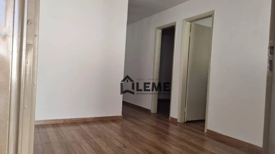 Foto 3 de Casa com 2 quartos à venda em Cecap II, Mococa - SP