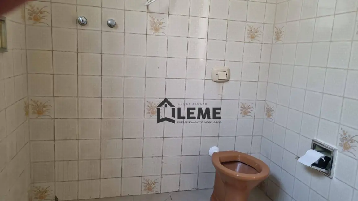 Foto 7 de Casa com 2 quartos à venda em Cecap II, Mococa - SP