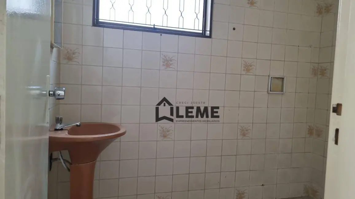 Foto 6 de Casa com 2 quartos à venda em Cecap II, Mococa - SP