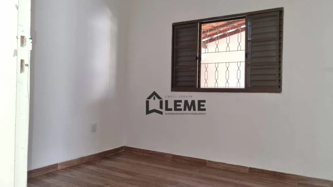 Foto 5 de Casa com 2 quartos à venda em Cecap II, Mococa - SP