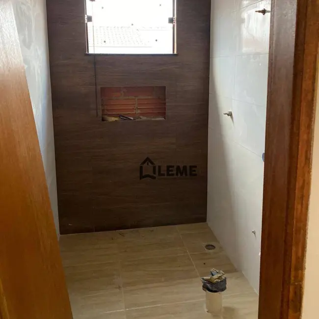 Foto 7 de Casa com 2 quartos à venda, 180m2 em Jardim Botânico, Mococa - SP