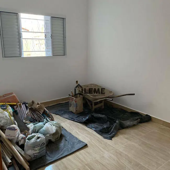 Foto 5 de Casa com 2 quartos à venda, 180m2 em Jardim Botânico, Mococa - SP