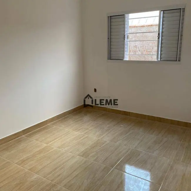 Foto 6 de Casa com 2 quartos à venda, 180m2 em Jardim Botânico, Mococa - SP