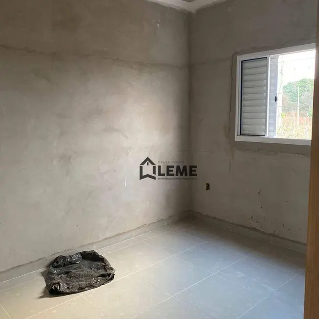 Foto 6 de Casa com 2 quartos à venda, 160m2 em Jardim Botânico, Mococa - SP