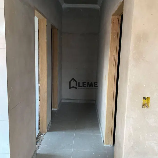 Foto 4 de Casa com 2 quartos à venda, 160m2 em Jardim Botânico, Mococa - SP