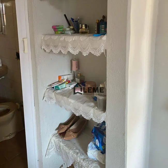 Foto 7 de Casa com 3 quartos à venda, 268m2 em Centro, Mococa - SP