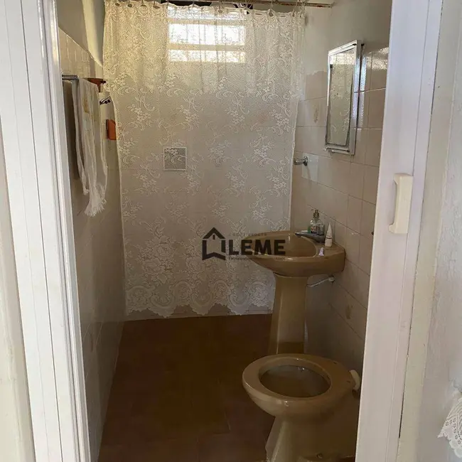 Foto 8 de Casa com 3 quartos à venda, 268m2 em Centro, Mococa - SP