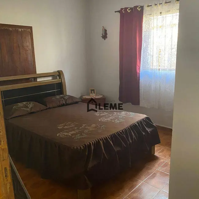 Foto 5 de Casa com 3 quartos à venda, 268m2 em Centro, Mococa - SP