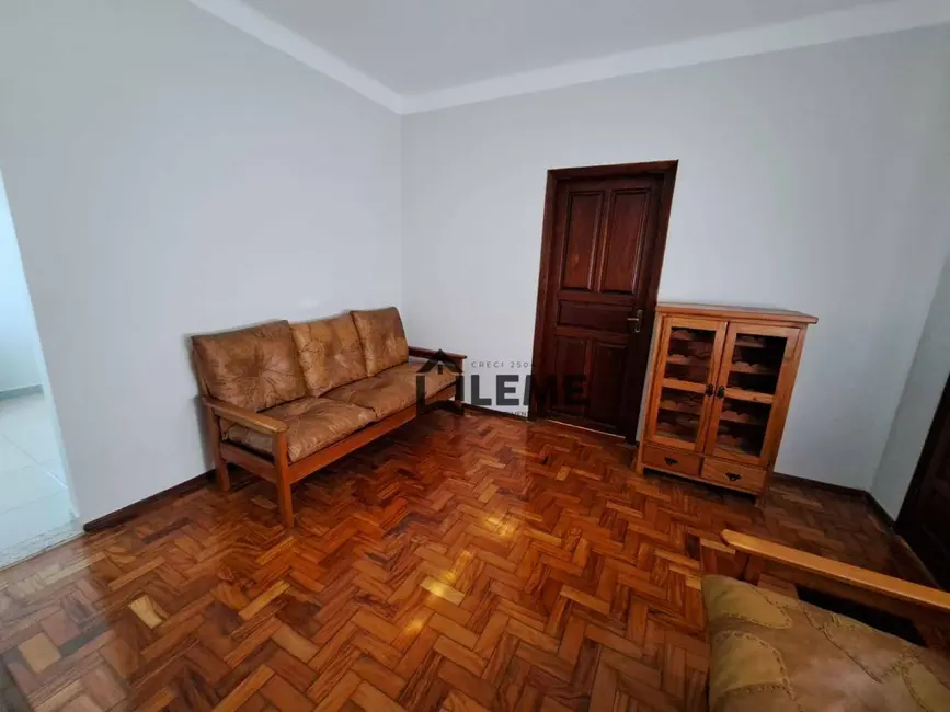 Foto 2 de Chácara com 1 quarto à venda, 1170m2 em Mocoquinha, Mococa - SP