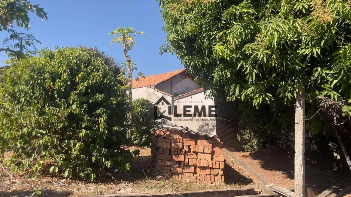 Foto 6 de Chácara com 1 quarto à venda, 1170m2 em Mocoquinha, Mococa - SP