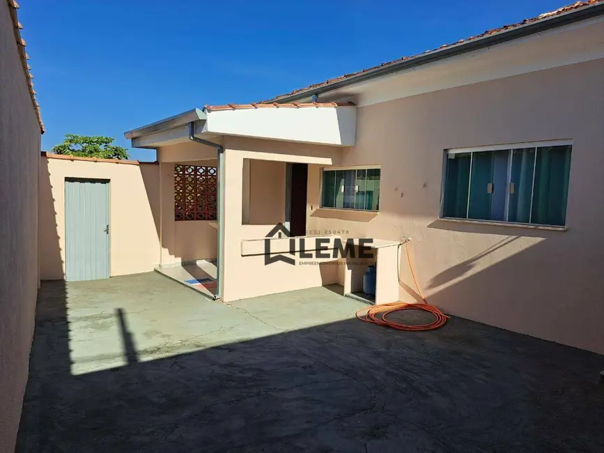 Foto 4 de Chácara com 1 quarto à venda, 1170m2 em Mocoquinha, Mococa - SP